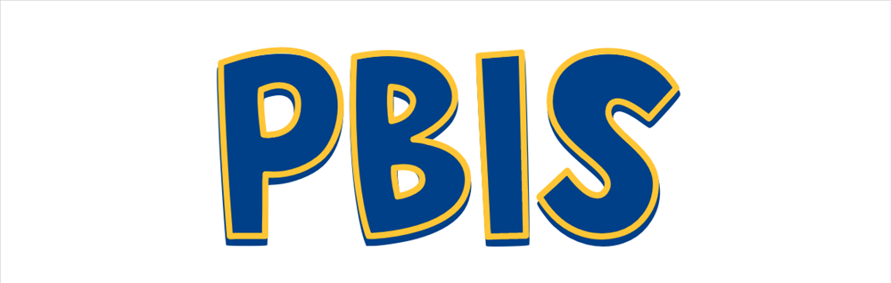 PBIS